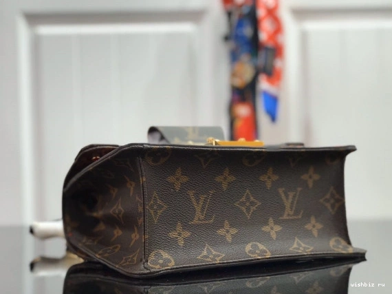 WIS LOUIS WYNWOOD VUITTON 0721